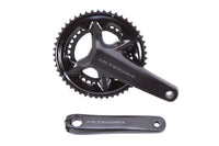 Shimano Ultegra FC-08 Crankset, 50/34t - 170mm