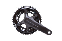 Shimano Ultegra FC-08 Crankset, 50/34t - 170mm