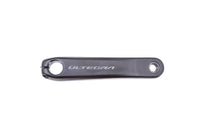 Shimano Ultegra FC-08 Crankset, 50/34t - 170mm