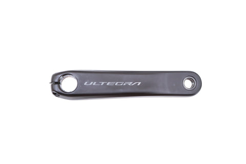 Shimano Ultegra FC-08 Crankset, 50/34t - 170mm