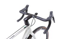 Canyon Endurace CF SL 8 Shimano Ultegra Di2 Disc Road Bike 2022, Size Medium