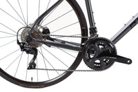 Ribble Endurance AL Shimano 105 Disc Road Bike 2022, Size 55.5cm