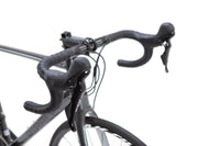 Ribble Endurance AL Shimano 105 Disc Road Bike 2022, Size 55.5cm