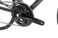 Ribble Endurance AL Shimano 105 Disc Road Bike 2022, Size 55.5cm