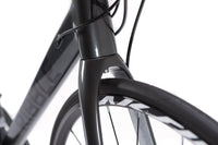 Ribble Endurance AL Shimano 105 Disc Road Bike 2022, Size 55.5cm