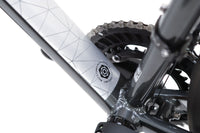 Ribble Endurance AL Shimano 105 Disc Road Bike 2022, Size 55.5cm