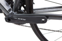 Ribble Endurance AL Shimano 105 Disc Road Bike 2022, Size 55.5cm