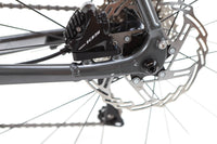 Ribble Endurance AL Shimano 105 Disc Road Bike 2022, Size 55.5cm