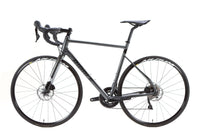 Ribble Endurance AL Shimano 105 Disc Road Bike 2022, Size 55.5cm