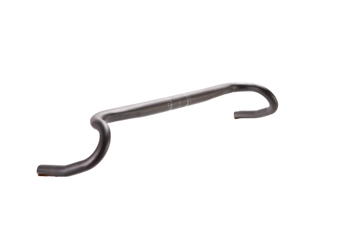 Ritchey Comp Beacon Handlebar, 50-62cm
