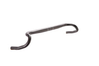 Ritchey Comp Beacon Handlebar, 50-62cm