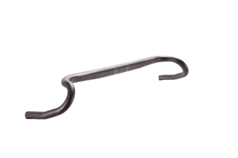 Ritchey Comp Beacon Handlebar, 50-62cm