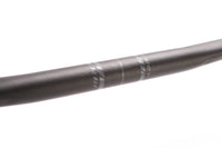 Ritchey Comp Beacon Handlebar, 50-62cm