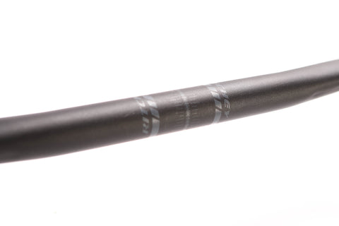 Ritchey Comp Beacon Handlebar, 50-62cm