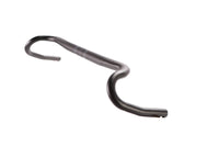 Ritchey Comp Beacon Handlebar, 50-62cm