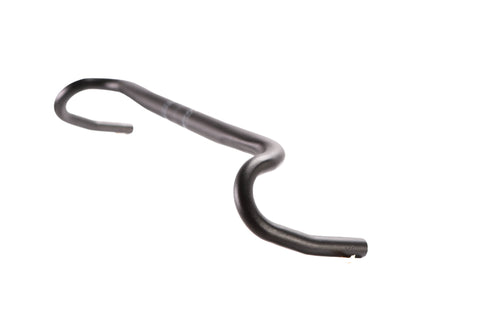 Ritchey Comp Beacon Handlebar, 50-62cm