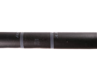 Ritchey Comp Beacon Handlebar, 50-62cm