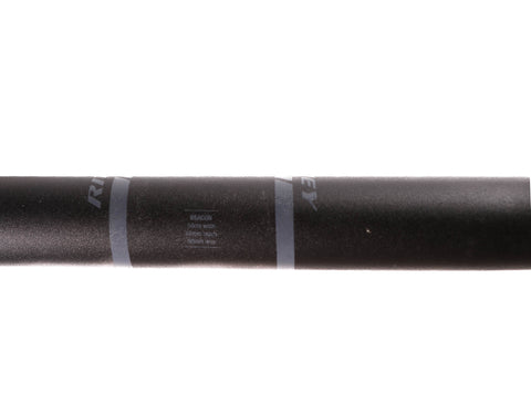 Ritchey Comp Beacon Handlebar, 50-62cm