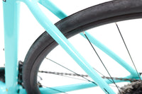 Bianchi Sprint Shimano 105 Disc Road Bike 2020, Size 57cm