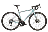 Specialized S-Works Aethos Shimano Dura-Ace 12 speed Disc Brake Road Bike 2022, Size 52cm