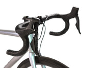 Specialized S-Works Aethos Shimano Dura-Ace 12 speed Disc Brake Road Bike 2022, Size 52cm