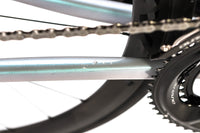Specialized S-Works Aethos Shimano Dura-Ace 12 speed Disc Brake Road Bike 2022, Size 52cm