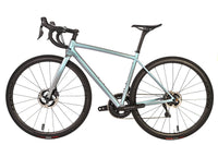 Specialized S-Works Aethos Shimano Dura-Ace 12 speed Disc Brake Road Bike 2022, Size 52cm