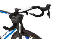 Pinarello Dogma F12 Sram Red AXS Disc Road Bike 2021, Size 54cm