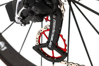 Pinarello Dogma F12 Sram Red AXS Disc Road Bike 2021, Size 54cm