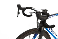 Pinarello Dogma F12 Sram Red AXS Disc Road Bike 2021, Size 54cm