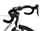 Orbea Avant H40-D Shimano Tiagra Disc Road Bike 2021, Size 47cm
