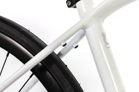 Orbea Avant H40-D Shimano Tiagra Disc Road Bike 2021, Size 47cm