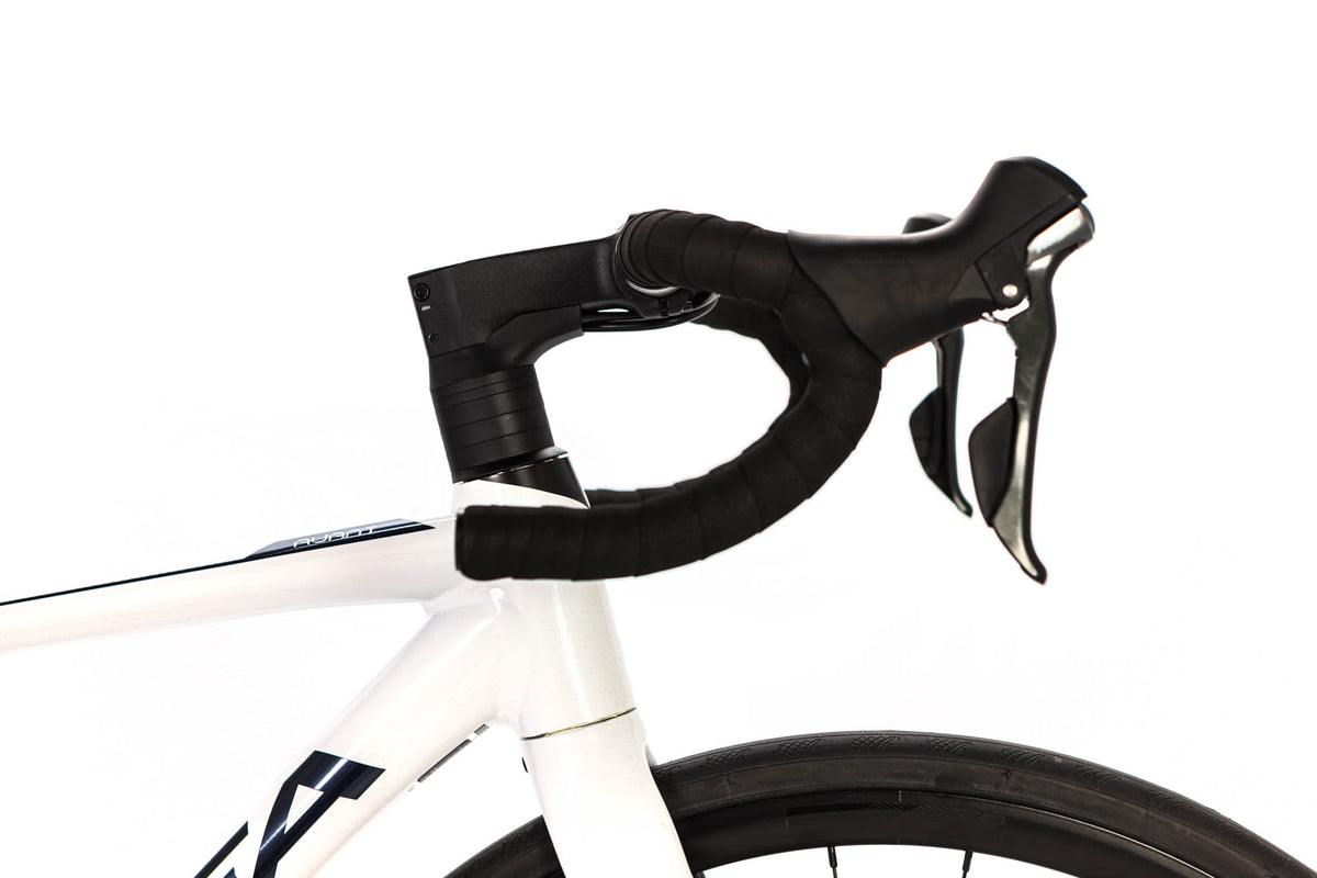 Orbea Avant H40-D Shimano Tiagra Disc Road Bike 2021, Size 47cm
