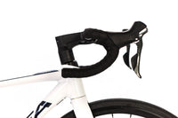 Orbea Avant H40-D Shimano Tiagra Disc Road Bike 2021, Size 47cm