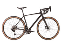 Cannondale Topstone SE Shimano 105 Disc Gravel Bike 2019, Size Medium