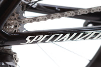 Specialized S-Works Tarmac SL7 Sram Red eTap AXS Disc Road Bike 2021, Size 56cm