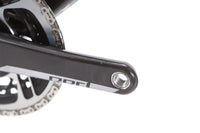 Specialized S-Works Tarmac SL7 Sram Red eTap AXS Disc Road Bike 2021, Size 56cm