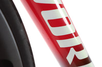 Specialized S-Works Tarmac SL7 Sram Red eTap AXS Disc Road Bike 2021, Size 56cm