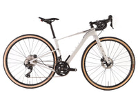 Cannondale Topstone Carbon 2 L Shimano GRX Disc Gravel Bike 2022, Size XS