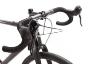 Cannondale Topstone 4 Microshift AdventX Gravel Bike 2022, Size Medium