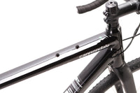 Cannondale Topstone 4 Microshift AdventX Gravel Bike 2022, Size Medium