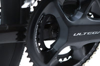 Focus Izalco Max Shimano Ultegra Di2 Disc Road Bike 2020, Size Medium
