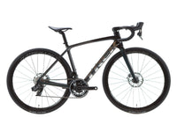 Trek Emonda SLR 9 Sram Red eTap AXS Disc Road Bike 2024, Size 52cm
