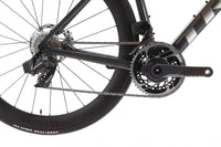 Trek Emonda SLR 9 Sram Red eTap AXS Disc Road Bike 2024, Size 52cm