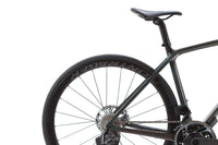 Trek Emonda SLR 9 Sram Red eTap AXS Disc Road Bike 2024, Size 52cm