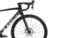 Trek Emonda SLR 9 Sram Red eTap AXS Disc Road Bike 2024, Size 52cm