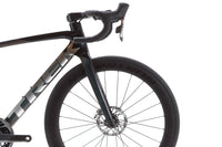 Trek Emonda SLR 9 Sram Red eTap AXS Disc Road Bike 2024, Size 52cm