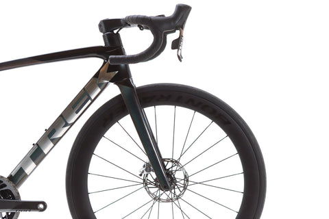 Trek Emonda SLR 9 Sram Red eTap AXS Disc Road Bike 2024, Size 52cm