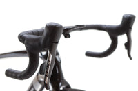 Trek Emonda SLR 9 Sram Red eTap AXS Disc Road Bike 2024, Size 52cm
