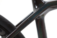 Trek Emonda SLR 9 Sram Red eTap AXS Disc Road Bike 2024, Size 52cm